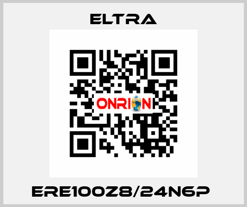 ERE100Z8/24N6P  Eltra