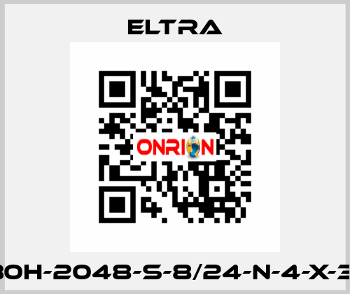 ER-30H-2048-S-8/24-N-4-X-3-PA  Eltra