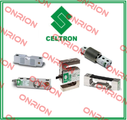 00LPS-035K-C3-03F    Celtron