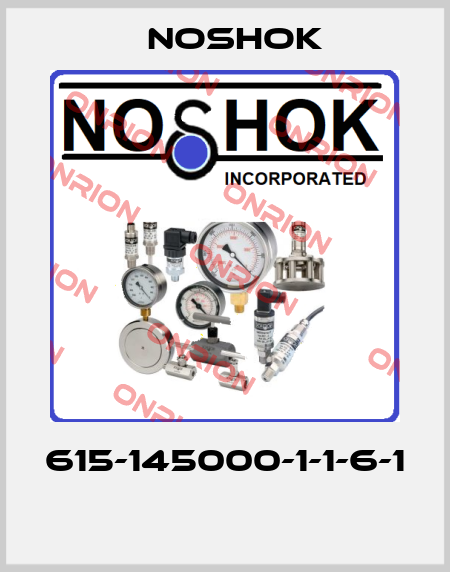 615-145000-1-1-6-1  Noshok