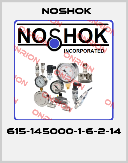 615-145000-1-6-2-14  Noshok