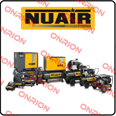 9434A35-PS (9434A35) Kit Nu-Air