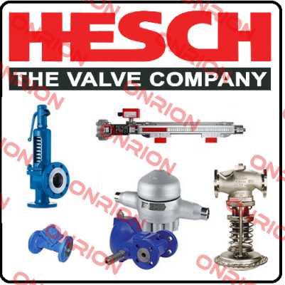 HE 5120 MOD  Fabr No: 62200102   (OEM)  Hesch