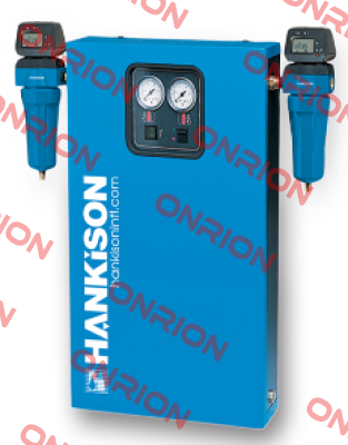 ELEMENT FOR HF1-24 HP  Hankison