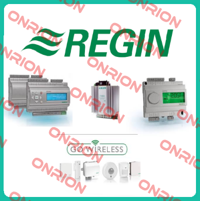 RVAN5-230  Regin