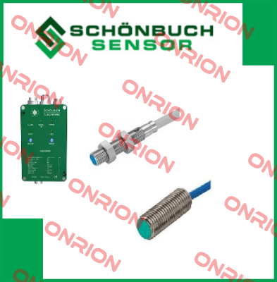 GE 110/5m sender Schoenbuch