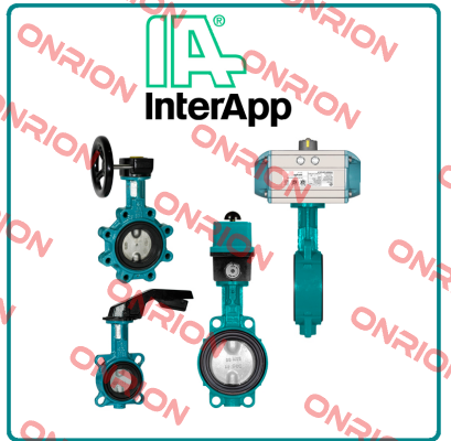 ER100.100-240VAC/90-350VDC.119.F05  InterApp