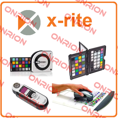 EXACT DENSITOMETER MIT BLUETOOTH-OPTION  X-Rite