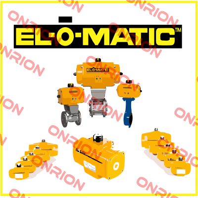 F20  Elomatic