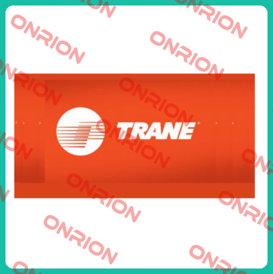 FLR01353 Trane