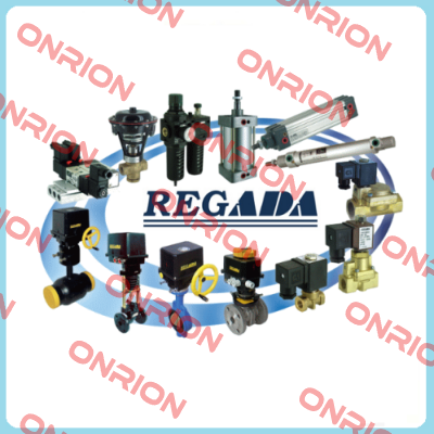 Type 283.0-00BQA/00 obsolete replaced by SP 2.3 283.1 – 00BQA/00 Regada