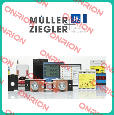 Nr. 00000033 Type F-MU Müller Ziegler