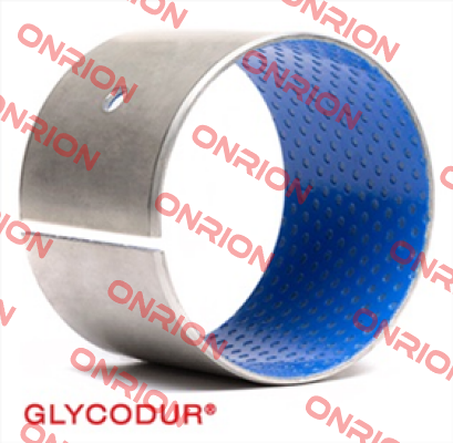 PXG629002F  Glycodur