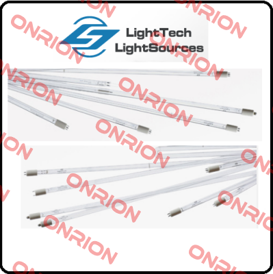 GPH240T5 Lighttech