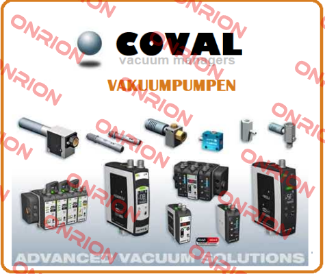 GV15NSV  Coval