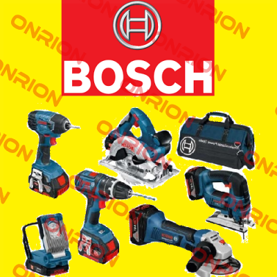 GWS 21-230 PROFESSIONNEL  Bosch