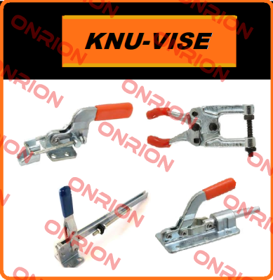 H 200 KNU-VISE