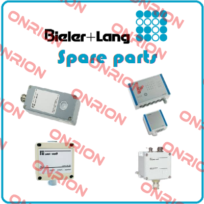 HC-100-K Bieler Lang