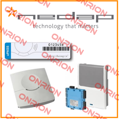 TYPE NO : 9864149 oem  Nedap