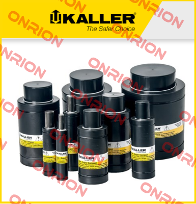 HG-4250-100  Kaller