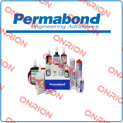 HH-40-250ML  Permabond