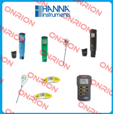 HI5006-36  Hanna