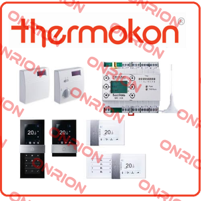 TF25 PT100 T100 050.06 L1000 3-Leiter  Thermokon