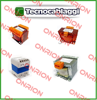 81010000.095 Tecnocablaggi