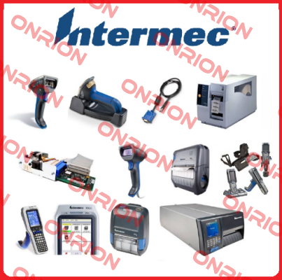 INT-1-974002-001  Intermec (Honeywell)