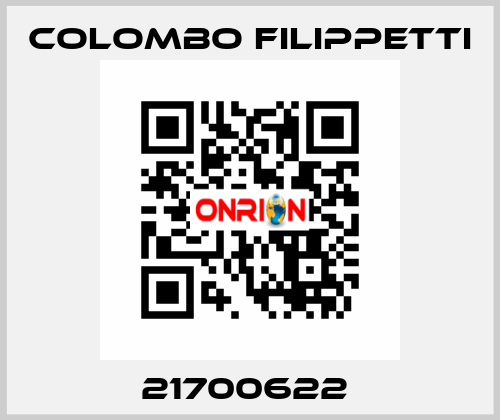 21700622  Colombo Filippetti