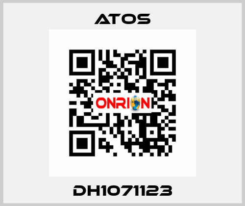 DH1071123 Atos