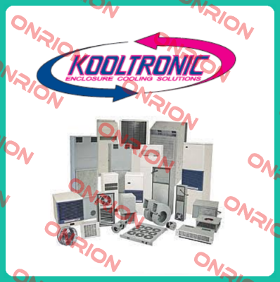 K2NA6C18DP53L  Kooltronic