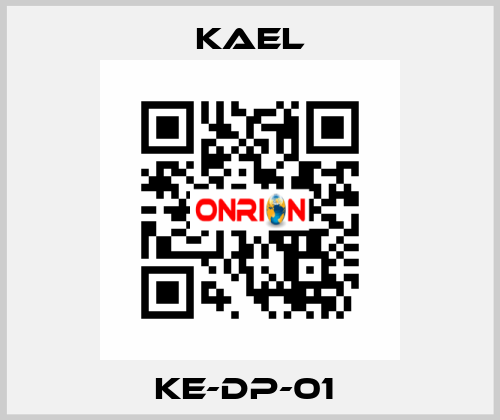 KE-DP-01  Kael