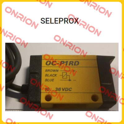 KNSP-3035/C Seleprox