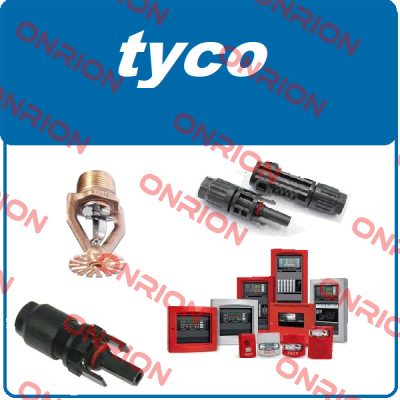 1-1564407-1 TYCO