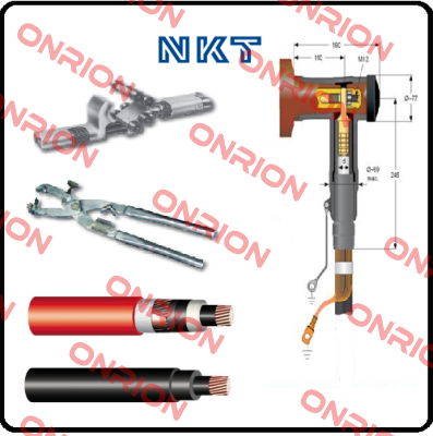 2633106  NKT Cables