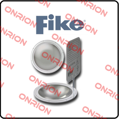 70-267  FIKE