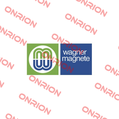 1024920  Wagner Magnete