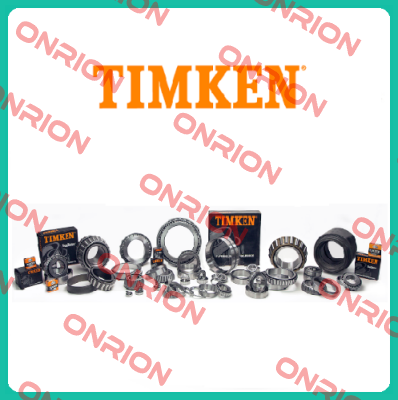 94700-20024 (106098)  Timken