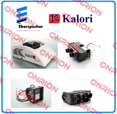 340.11.000 (stock) Kalori