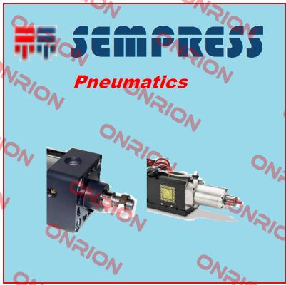 VA110 (2141107)   Sempress