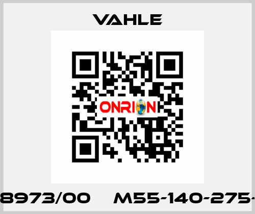 0348973/00    M55-140-275-2-K  Vahle