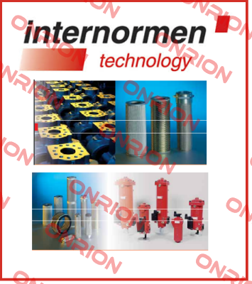 EAC20P020  Internormen