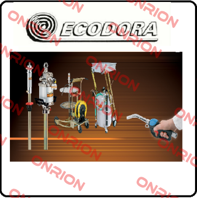 35425  Ecodora (Raasm)