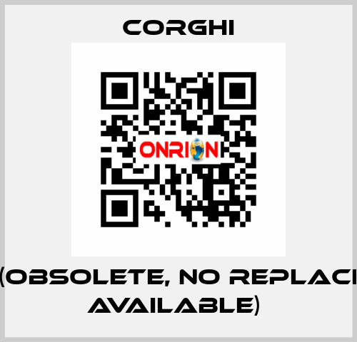 Em42 (obsolete, no replacement available)  Corghi