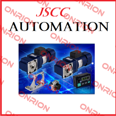 9090YS90GV22X  JSCC AUTOMATION CO., LTD.