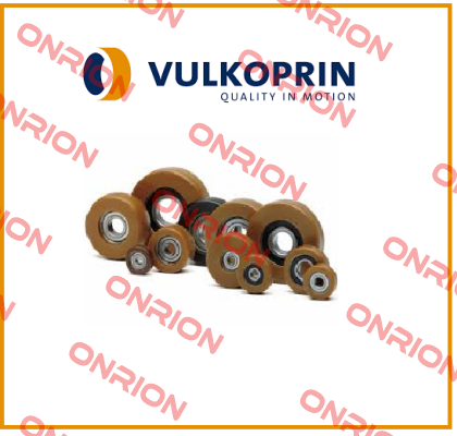 HR 270306  Vulkoprin