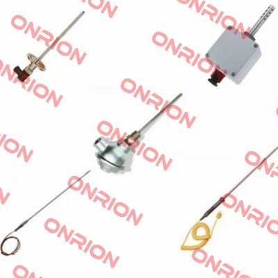 LD-UJOINT-KIT  Omega