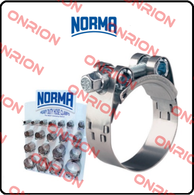 SPPR 240/25  Norma