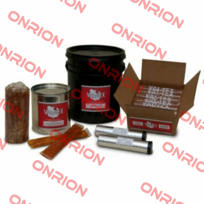 80-HM-CARTON-J STICK Val-Tex